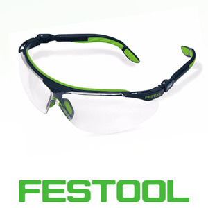 페스툴 작업고글 (FESTOOL safety glasses 500119 )
